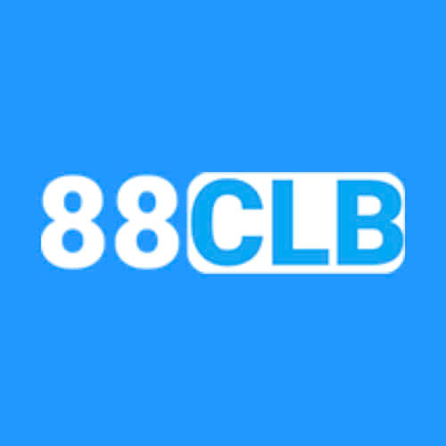Nhà cái 88CLB