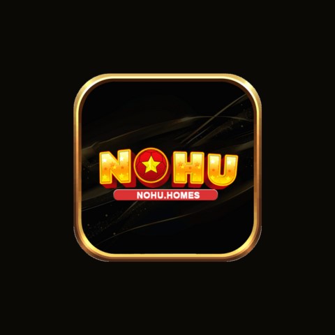 Nohu