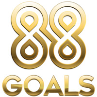 Nhà Cái 88goals