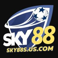 SKY88 USCOM