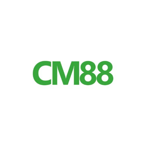 Nhà cái CM88
