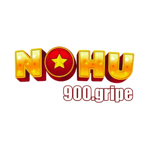 Nổ Hũ - Săn Jackpot Tiền Tỷ