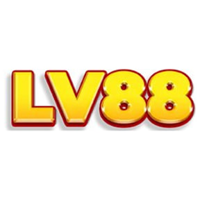 LV88 