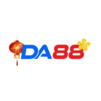 DA88