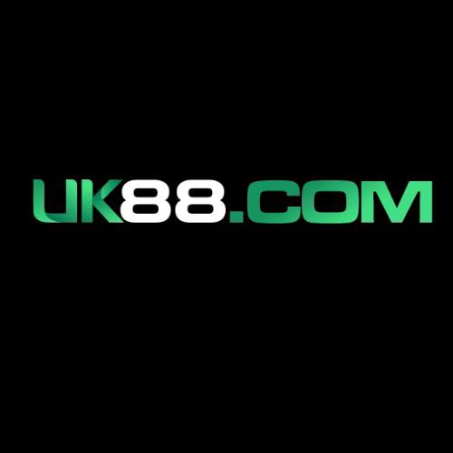 uk88com