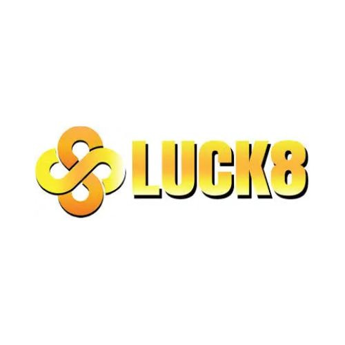 LUCK8