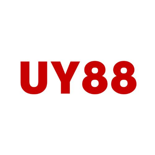 uy88net