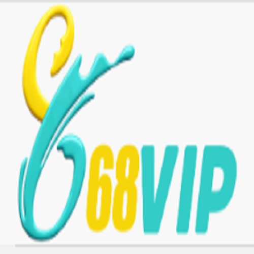 68VIP one