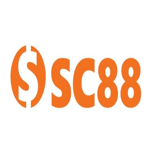 SC88