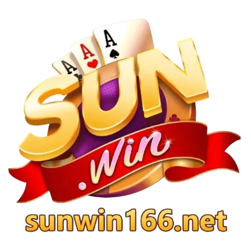sunwin166net