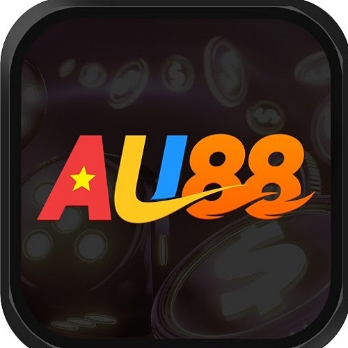 Nha Cai AU88