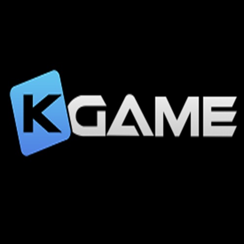 KGAME