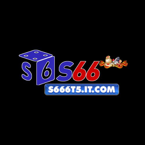 S666