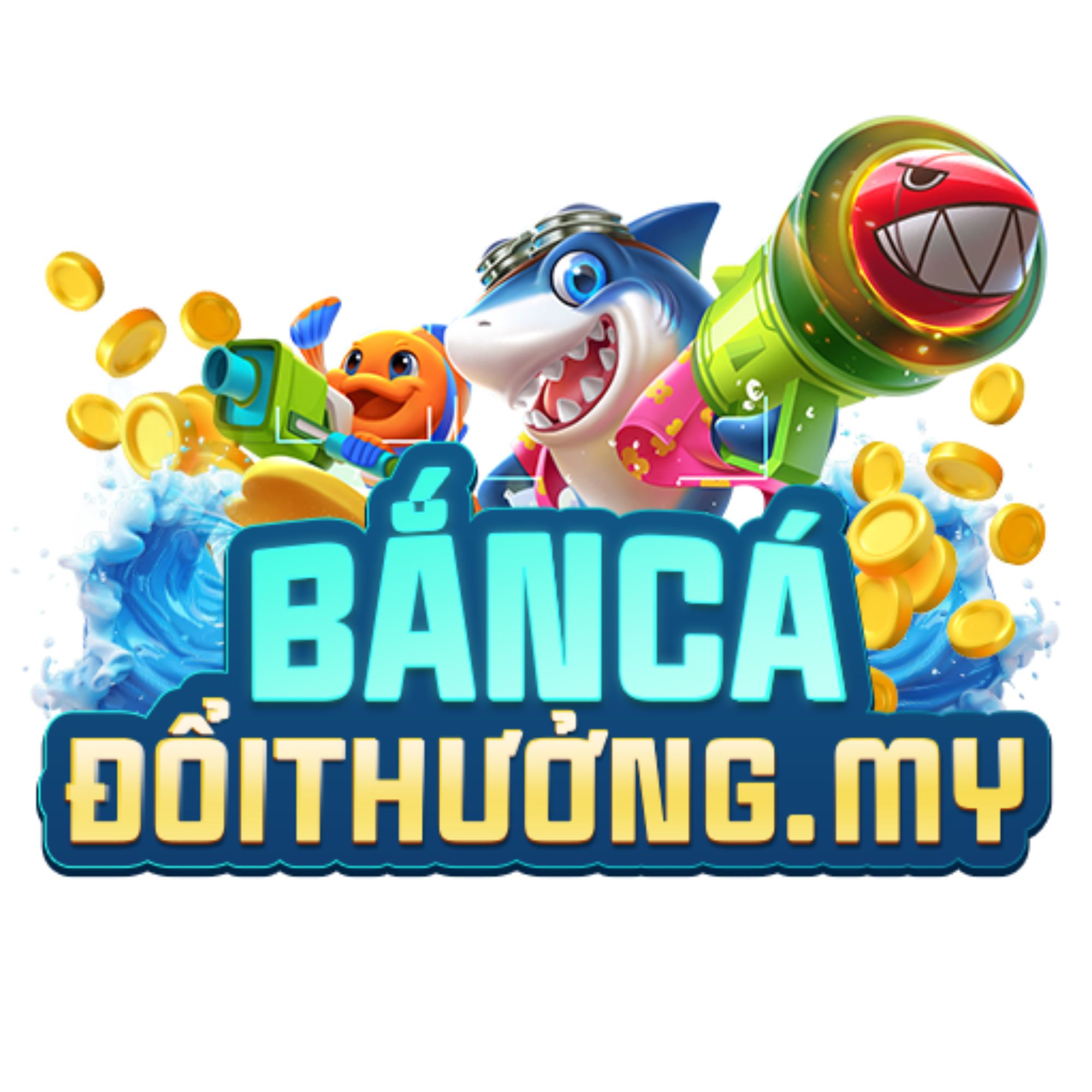 bancah5 baby 