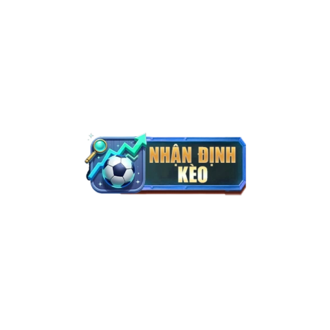 Nhà cái Nhận Định Kèo