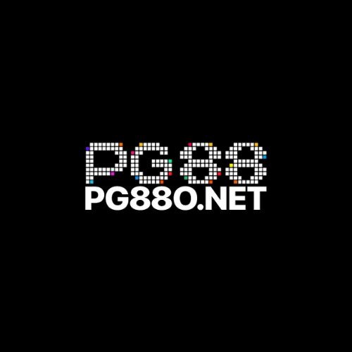 PG88