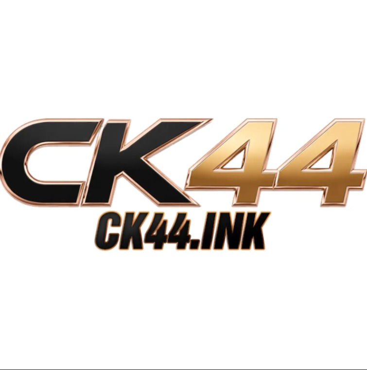 Ck44 ink