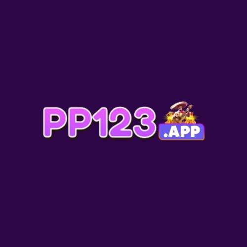 PP123
