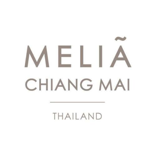 Meliá Chiang Mai Hotel
