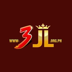 3JL