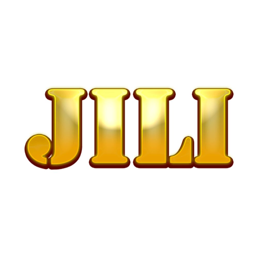 Jili