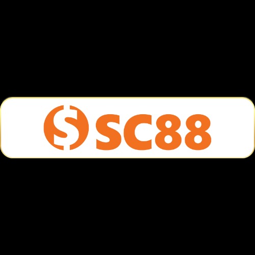 SC88 Tylekeonhanh