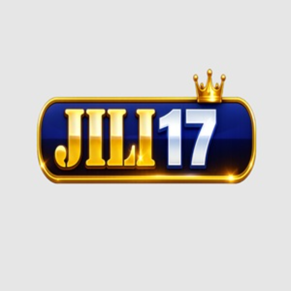 JILI17