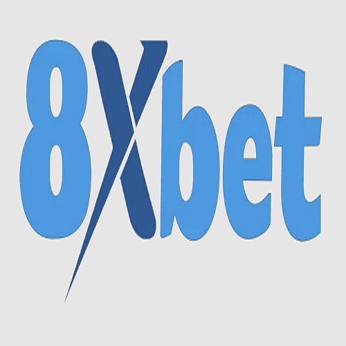 8xbet