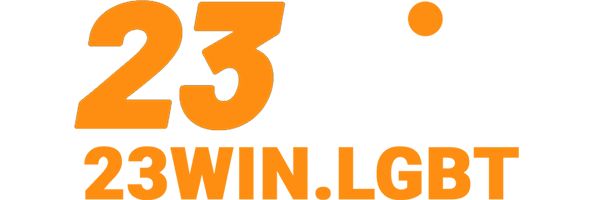 Nhà Cái 23WIN