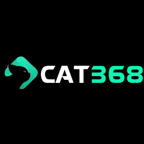 Nhà cái Cat368