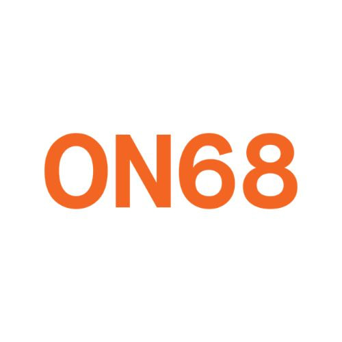 ON68 Net
