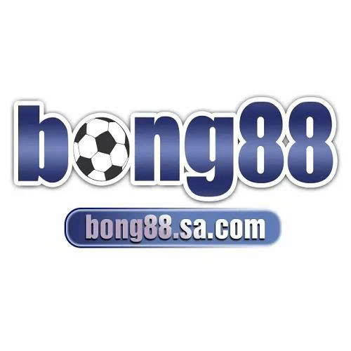 Bong88 bong88.sa.com