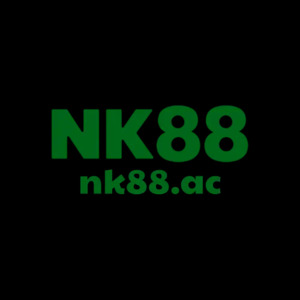 Sân Chơi NK88