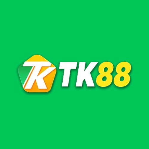 Tk88sd Com