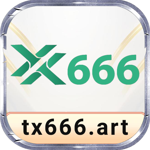 tx666art