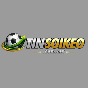 tinsoikeocommx