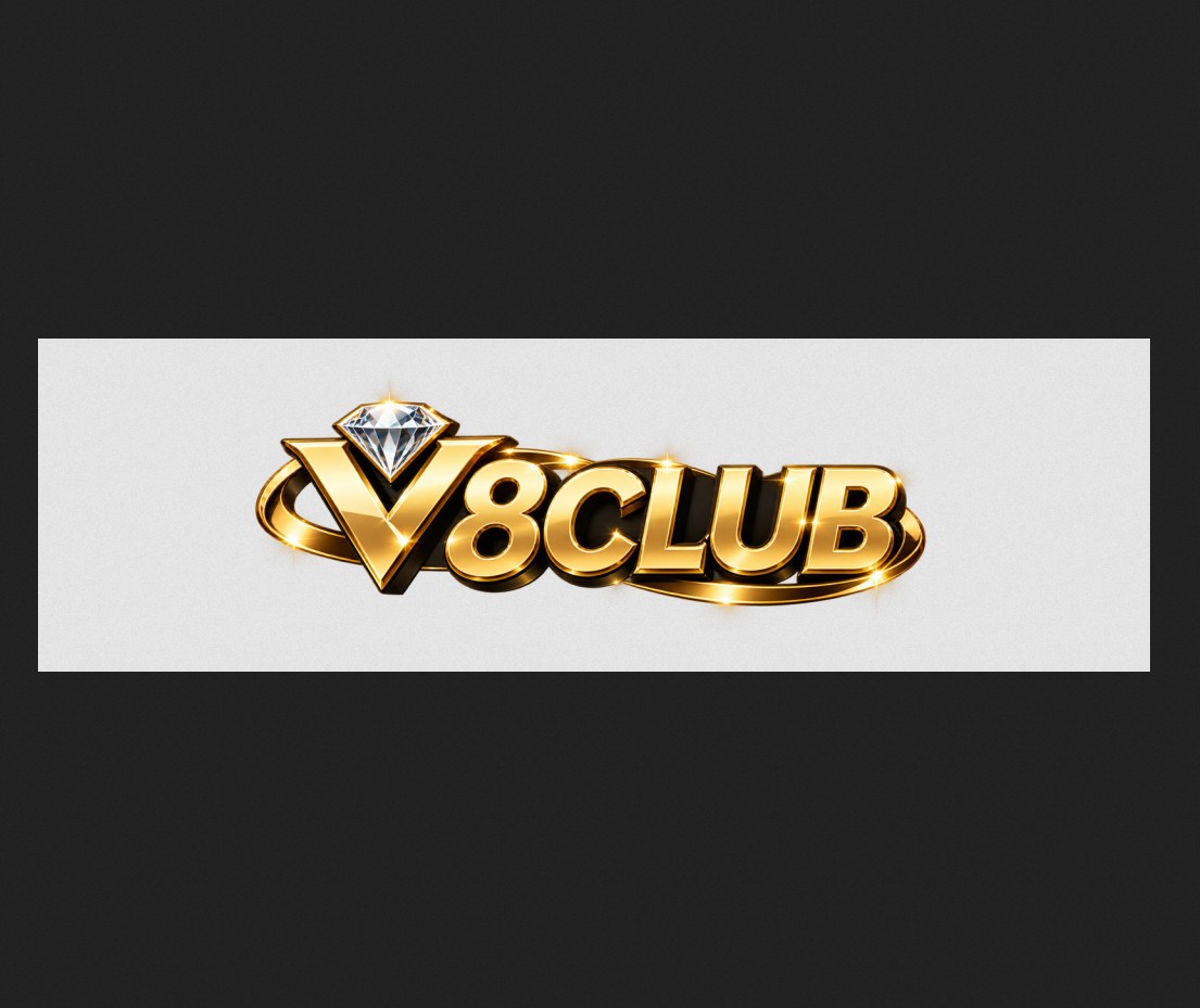 V8CLUB LOANS