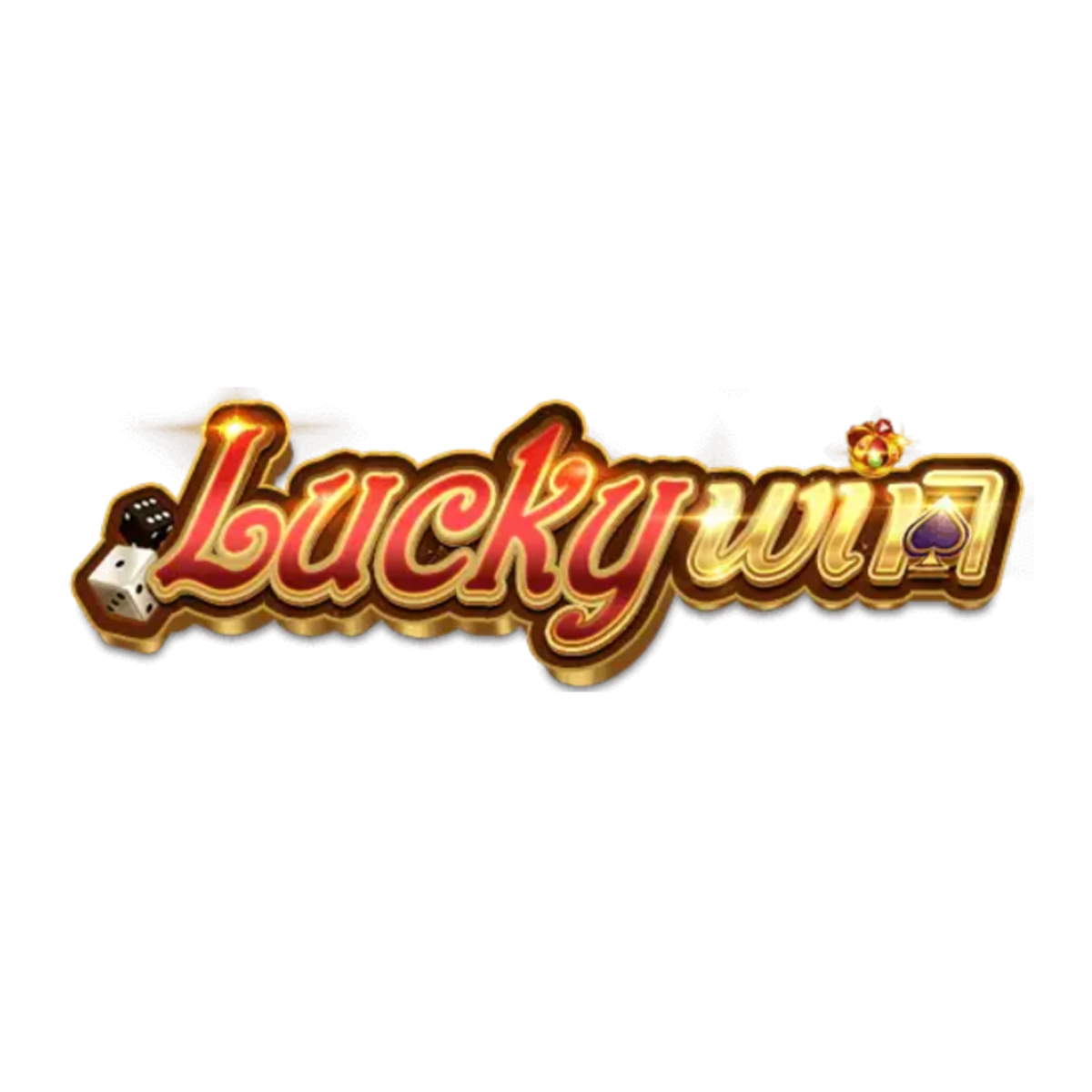 Luckywin
