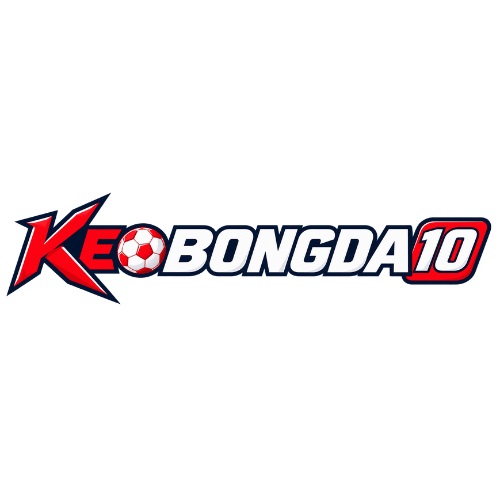 Kèo Bóng Đá