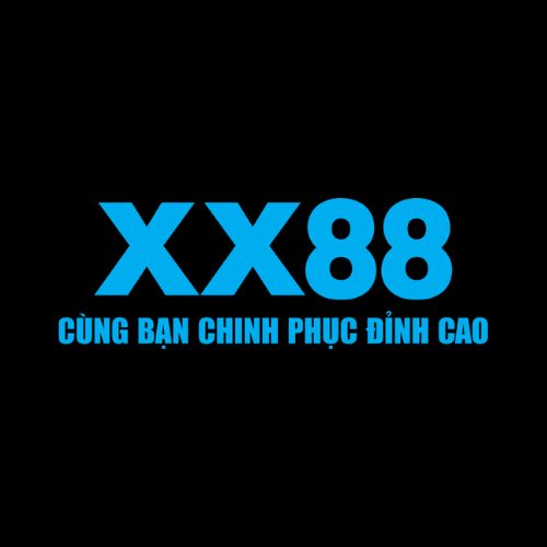 Nhà Cái XX88