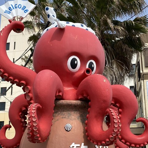 パトポス