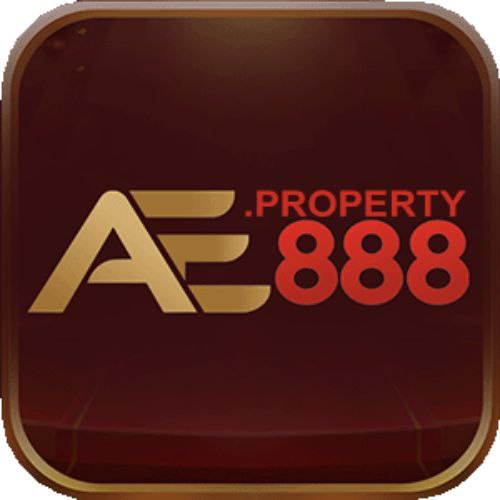 Ae888 Property