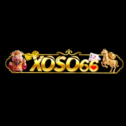 Xoso66 Christmas