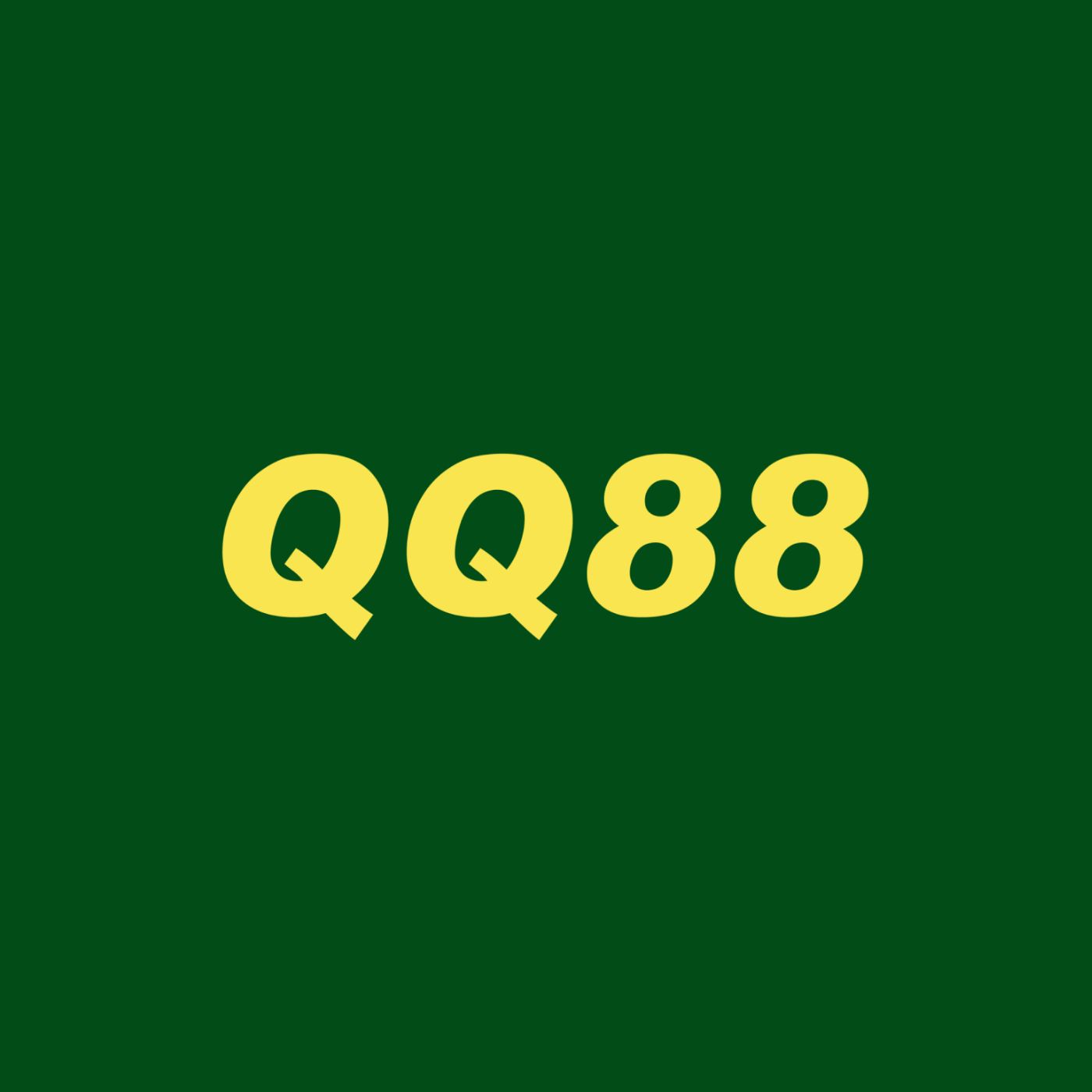 QQ88