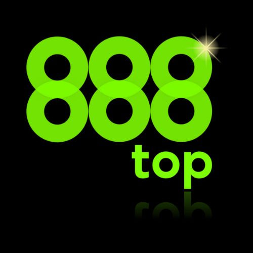 888TOP