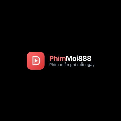 Phimmoi