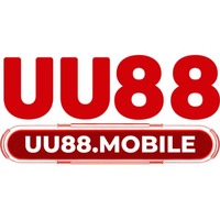 UU88 