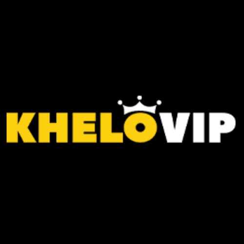 Khelovip Itcom