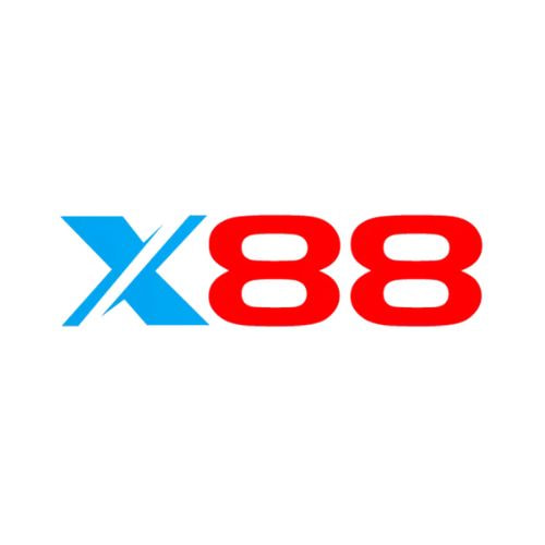 X88