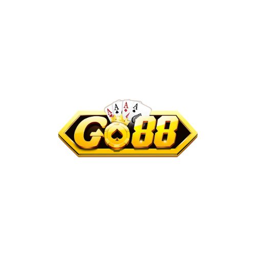 Go88 Cổng giải trí trực tuyến | Truy cập tại goo88.me